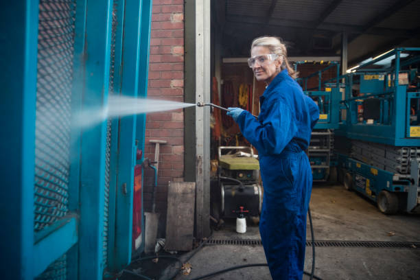  Soperton, GA Pressure Washing Pros