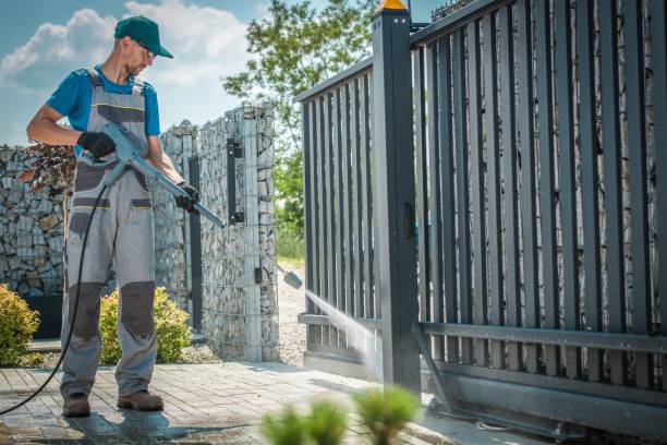 Best Historic Building Restoration  in Soperton, GA